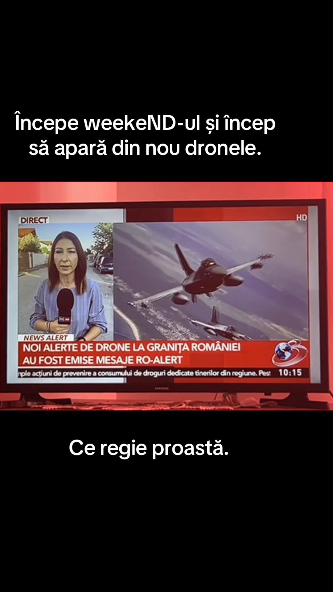 @Jocke Marian