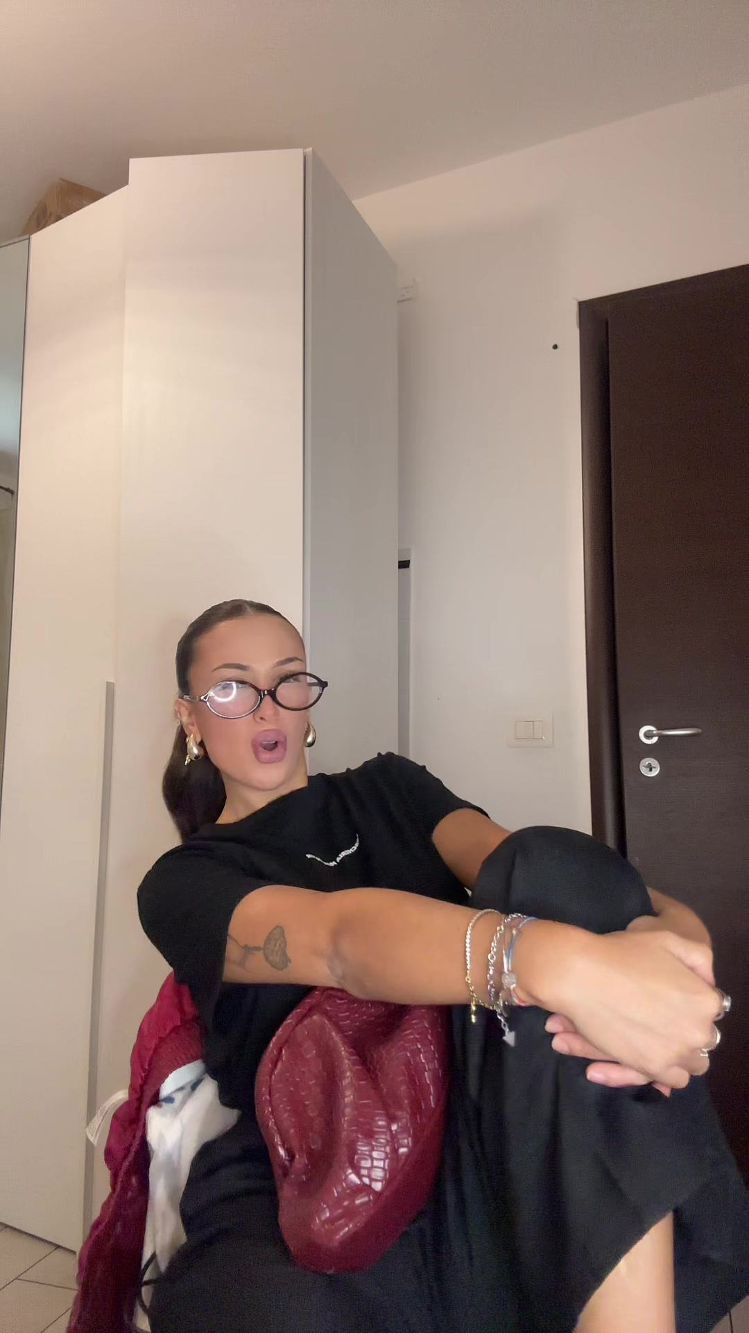 @zignaa