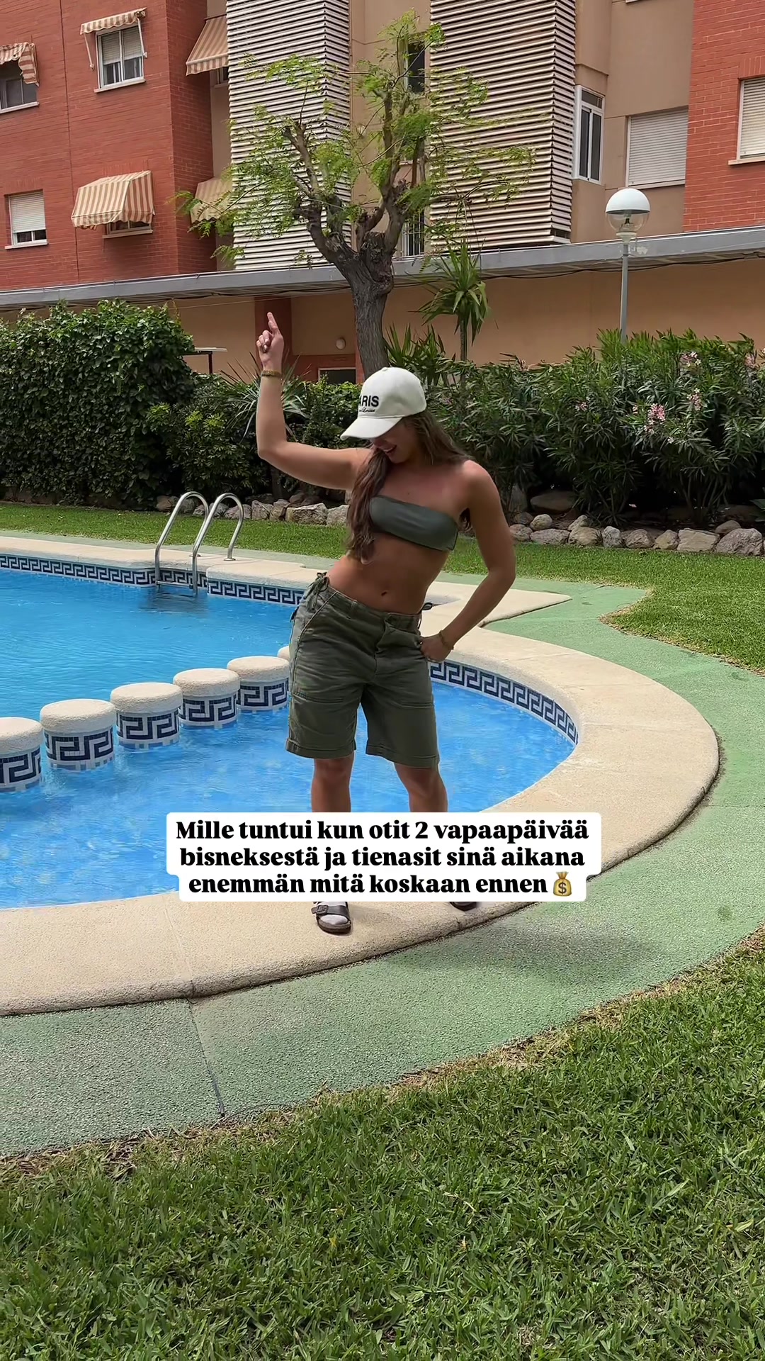 @essi.havukainen