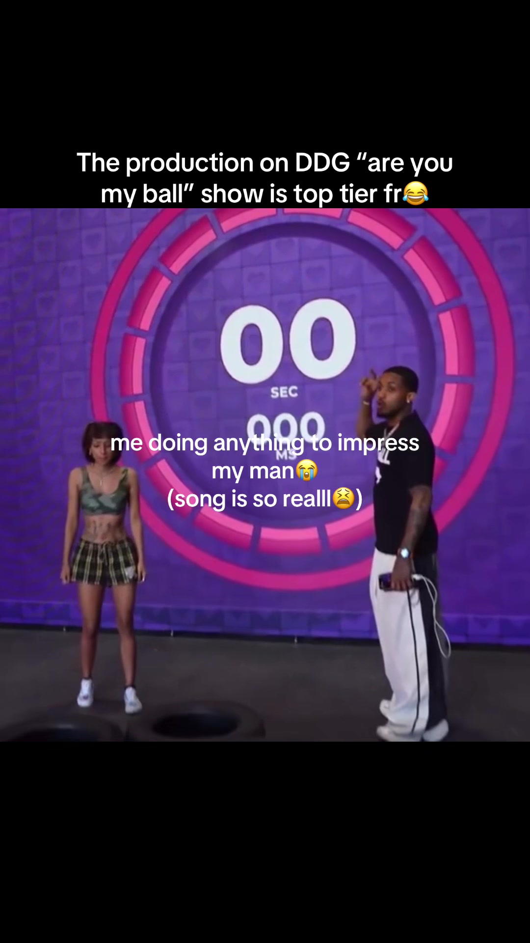 @cutecouples