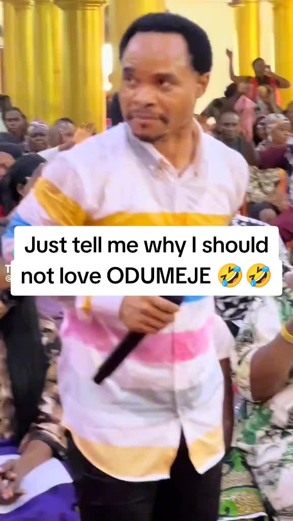 @Fountain of life 🥰🥰