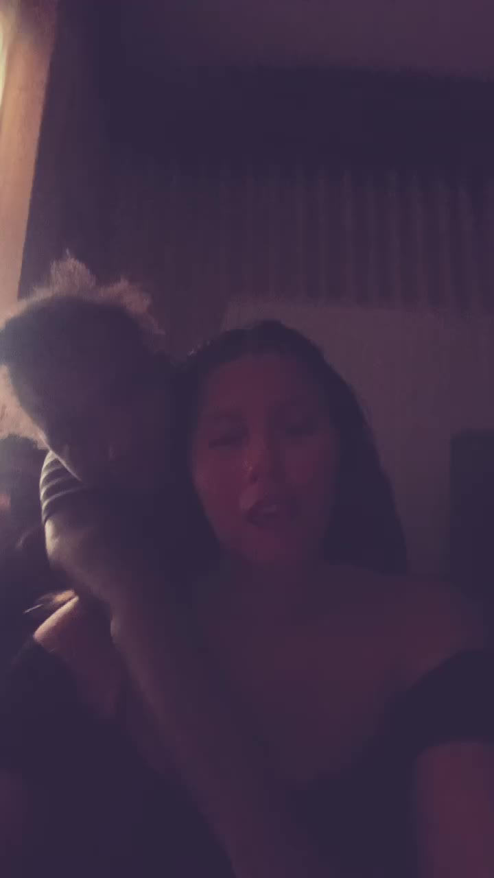 @Thuniñas22
