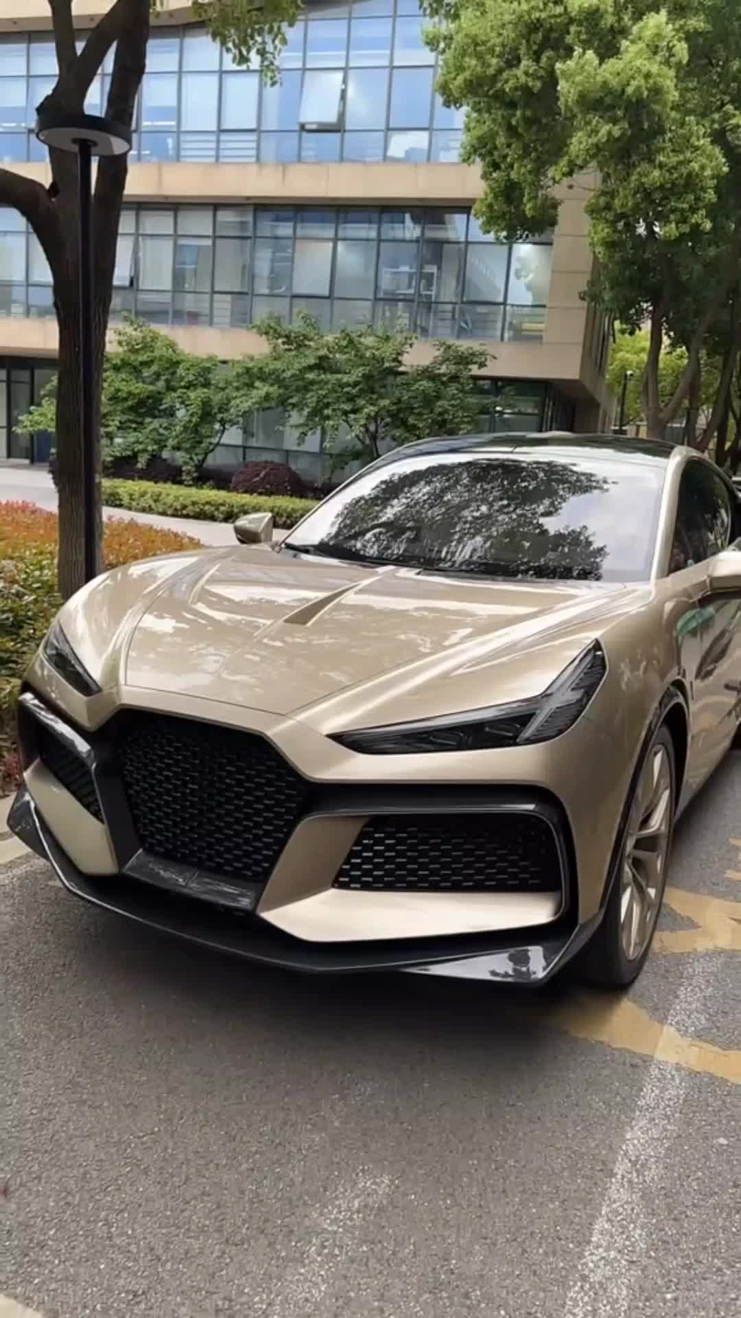 @EpicMotorMoves