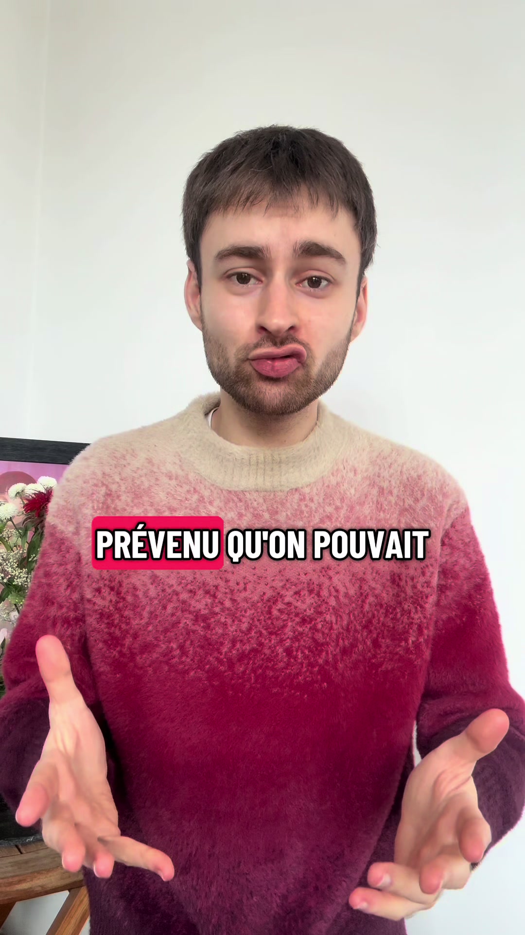 @Enzokai