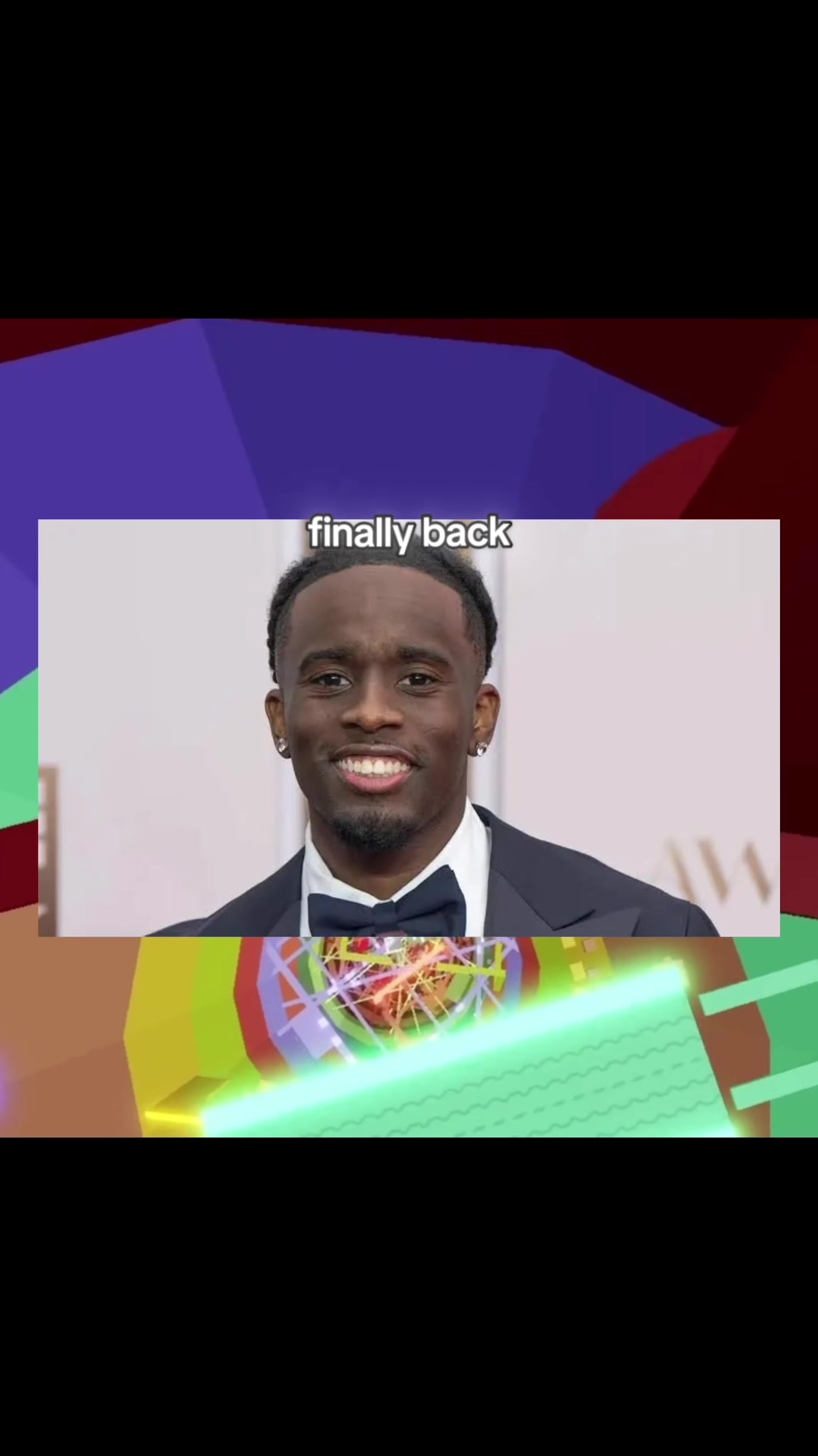 @YJC Roblox