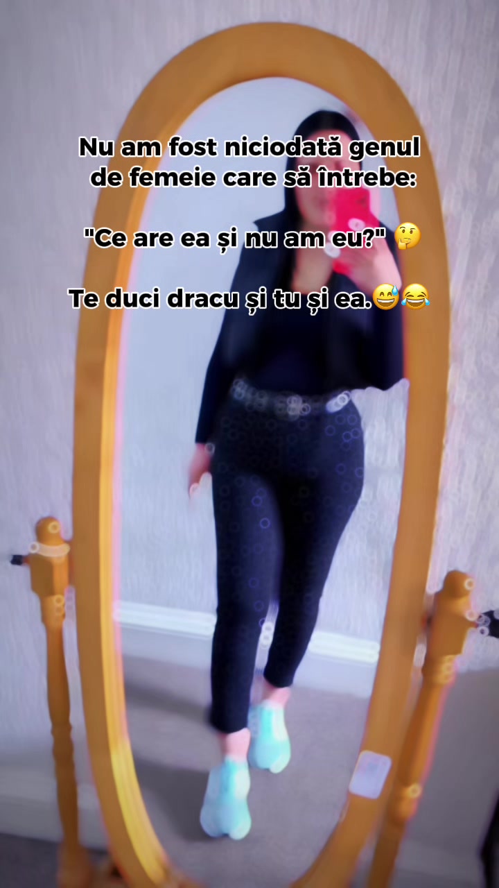 @🫧Daniela🫧