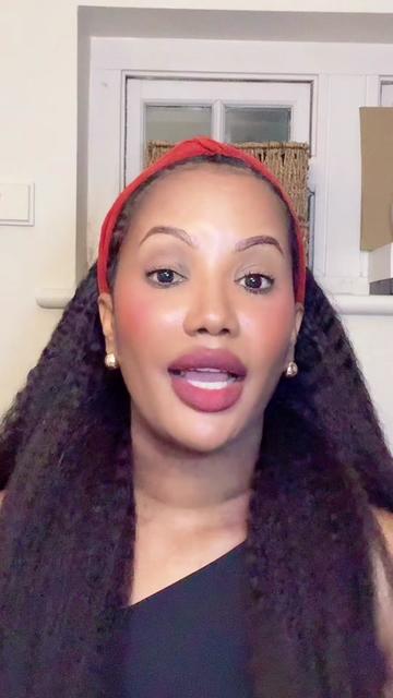 @✨Dahlaklondon (ቀይሕ ዕምበባ🌹)✨