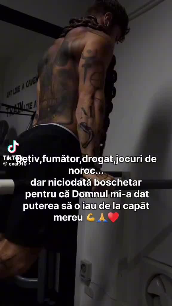 @Mihai Miu