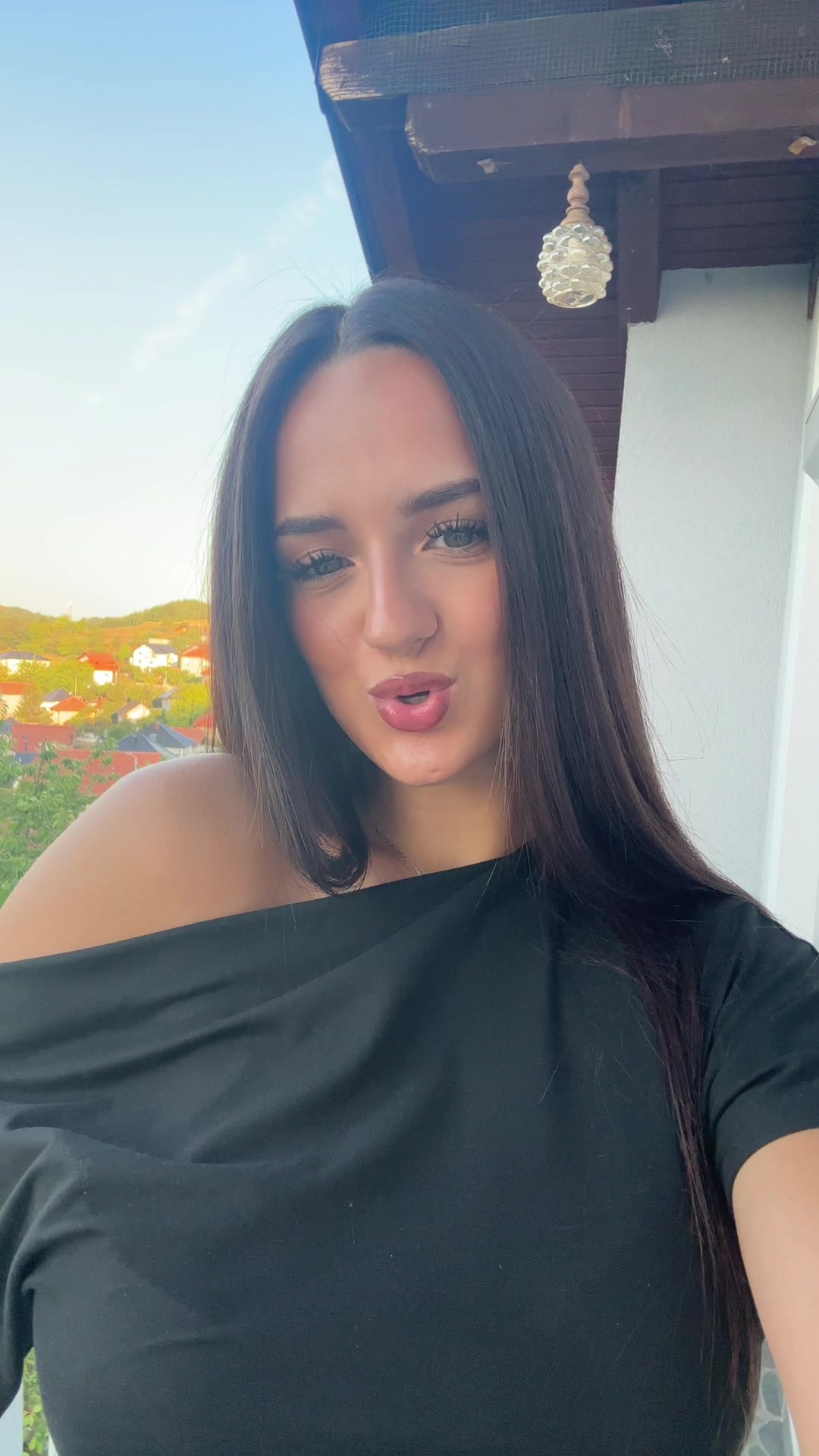 @ajla