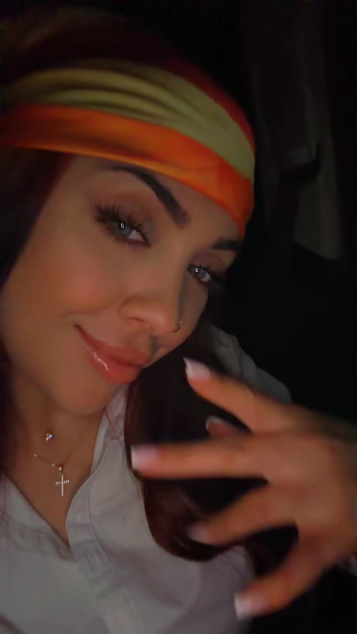 @Giulia Alina