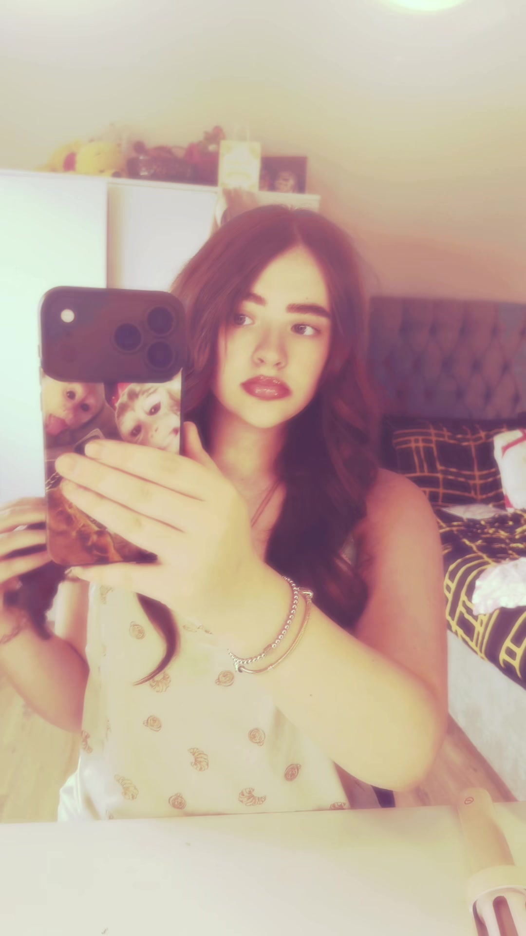 @iesha~rose