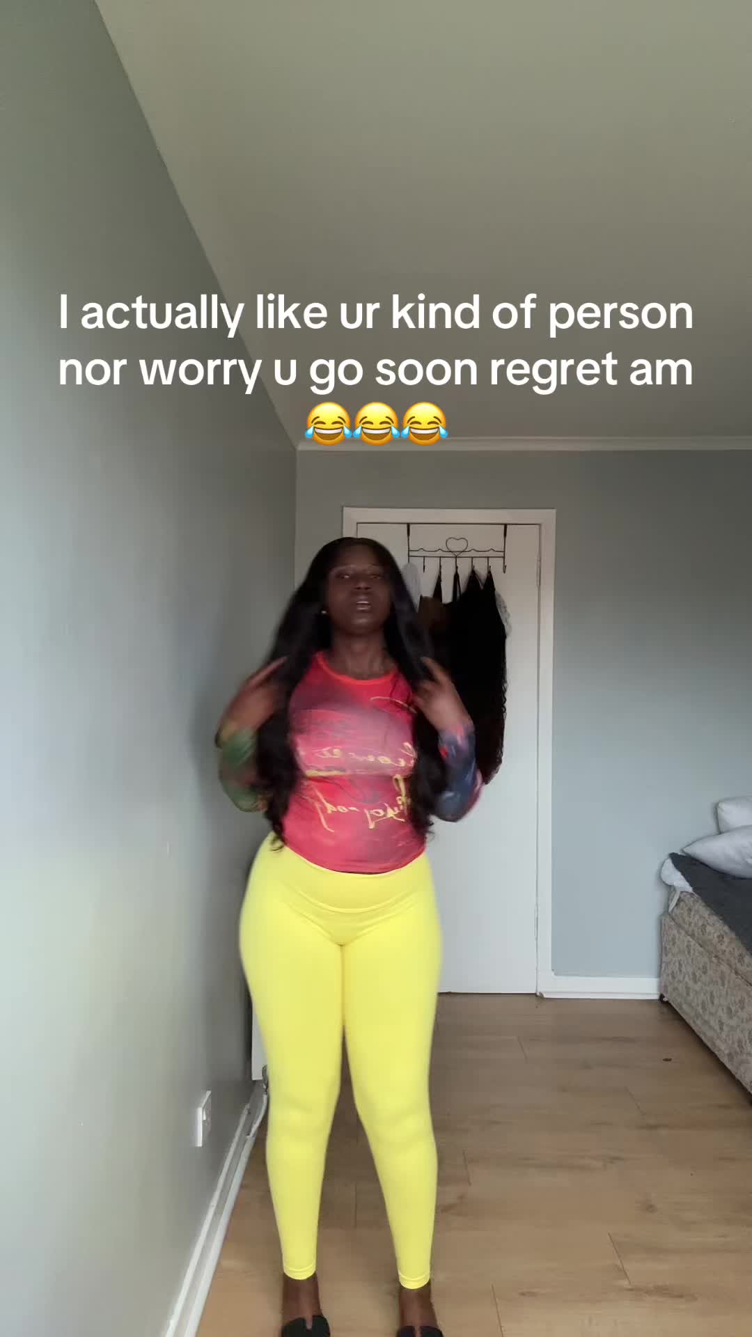 @MEE🌹🤭❤️