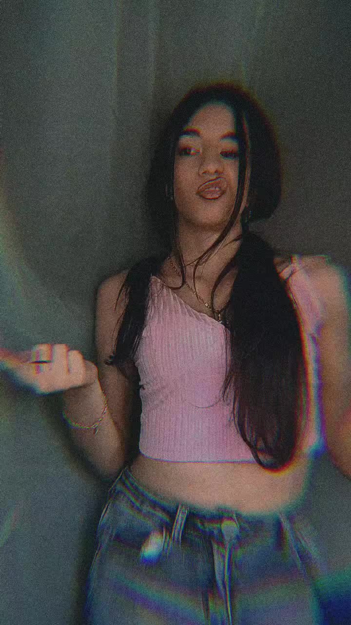 @Roman kız🥵♥️😜