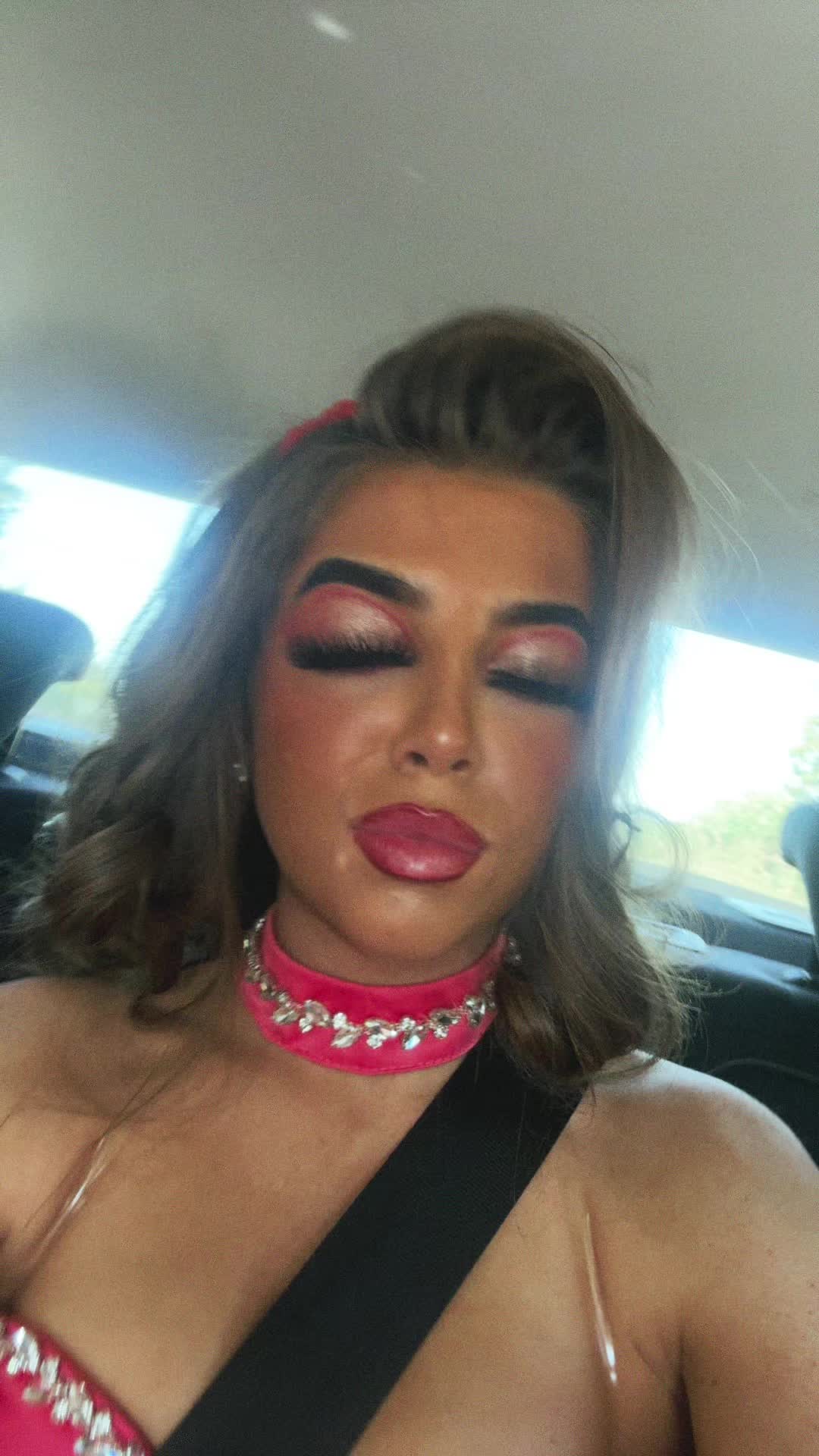 @mas.josie15
