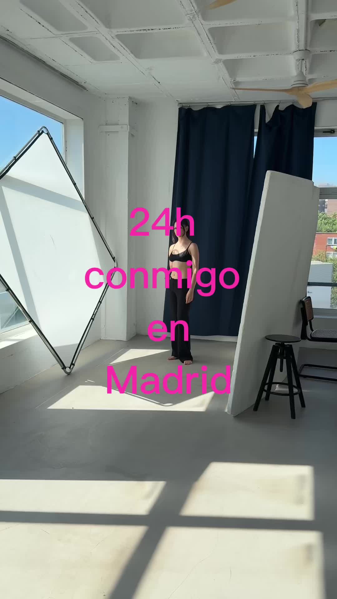 @Carmen Araujo