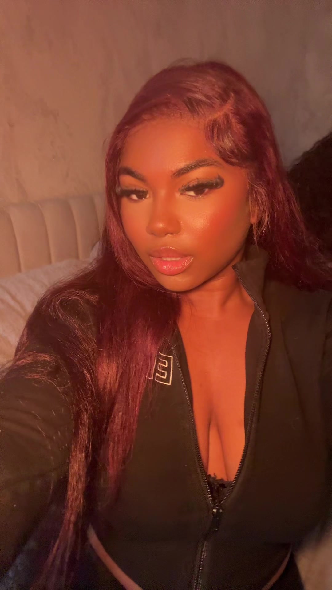 @trinidoll🇹🇹
