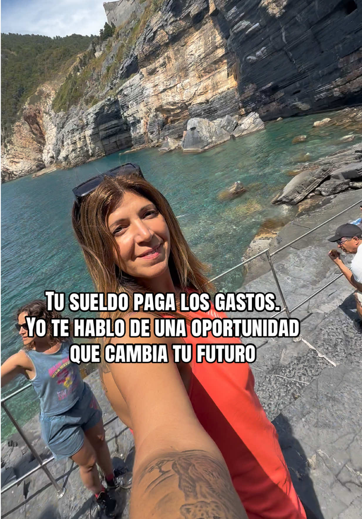 @Anna Mena Pons
