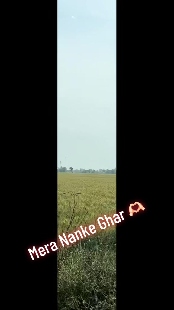 @Neelam Kumari