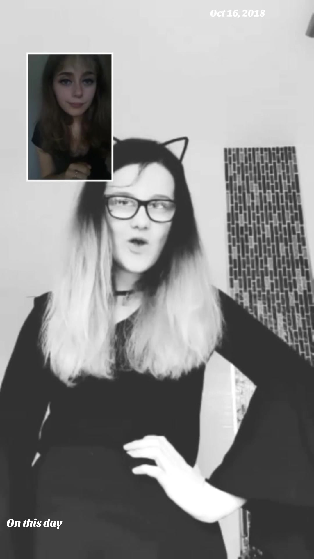 @DevilCrybby