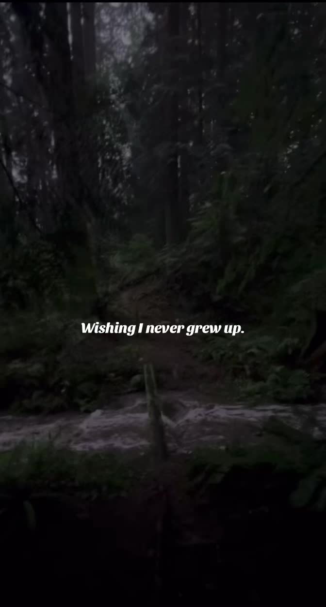 @JustPain