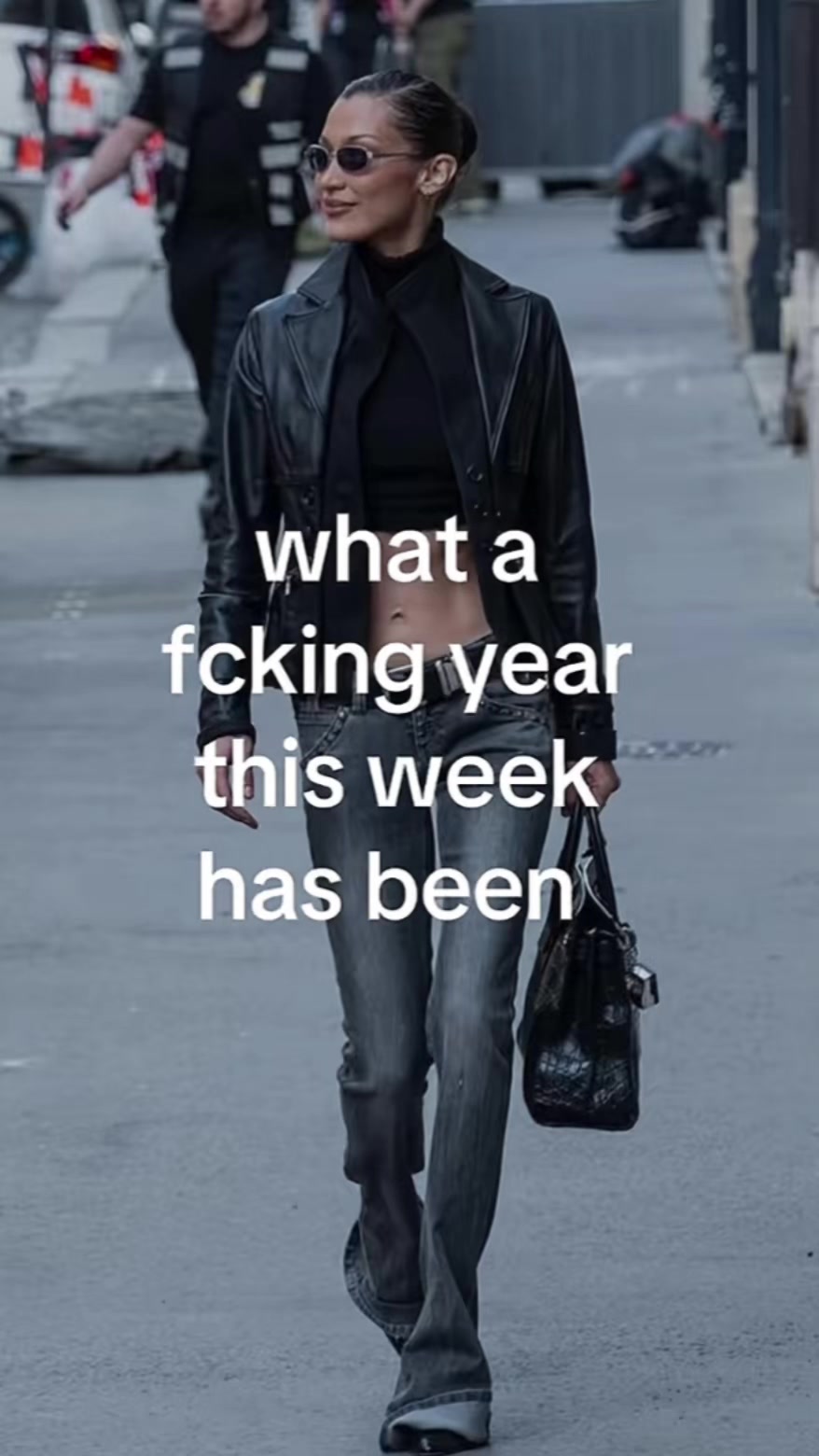@๐