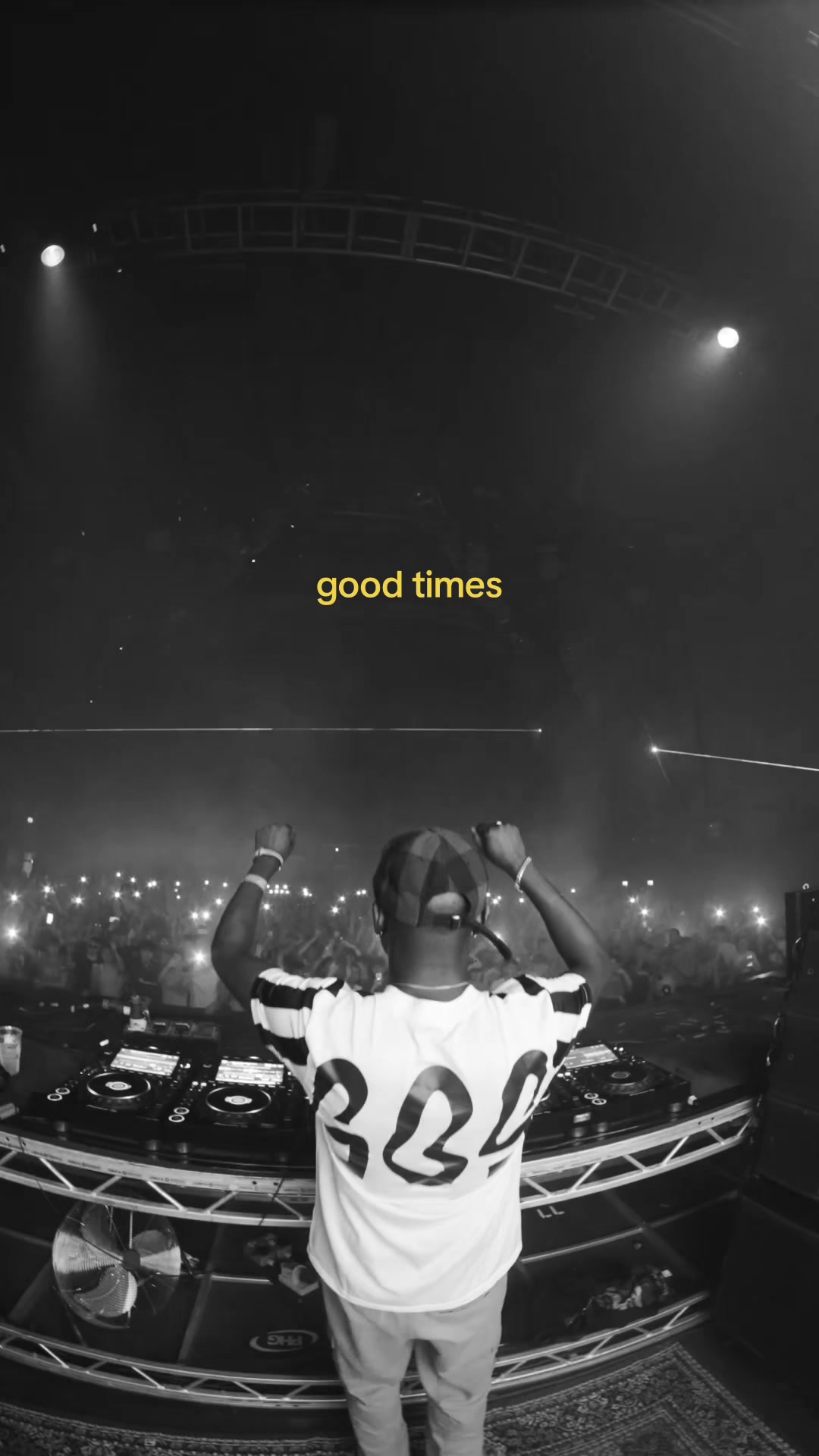 @Shine