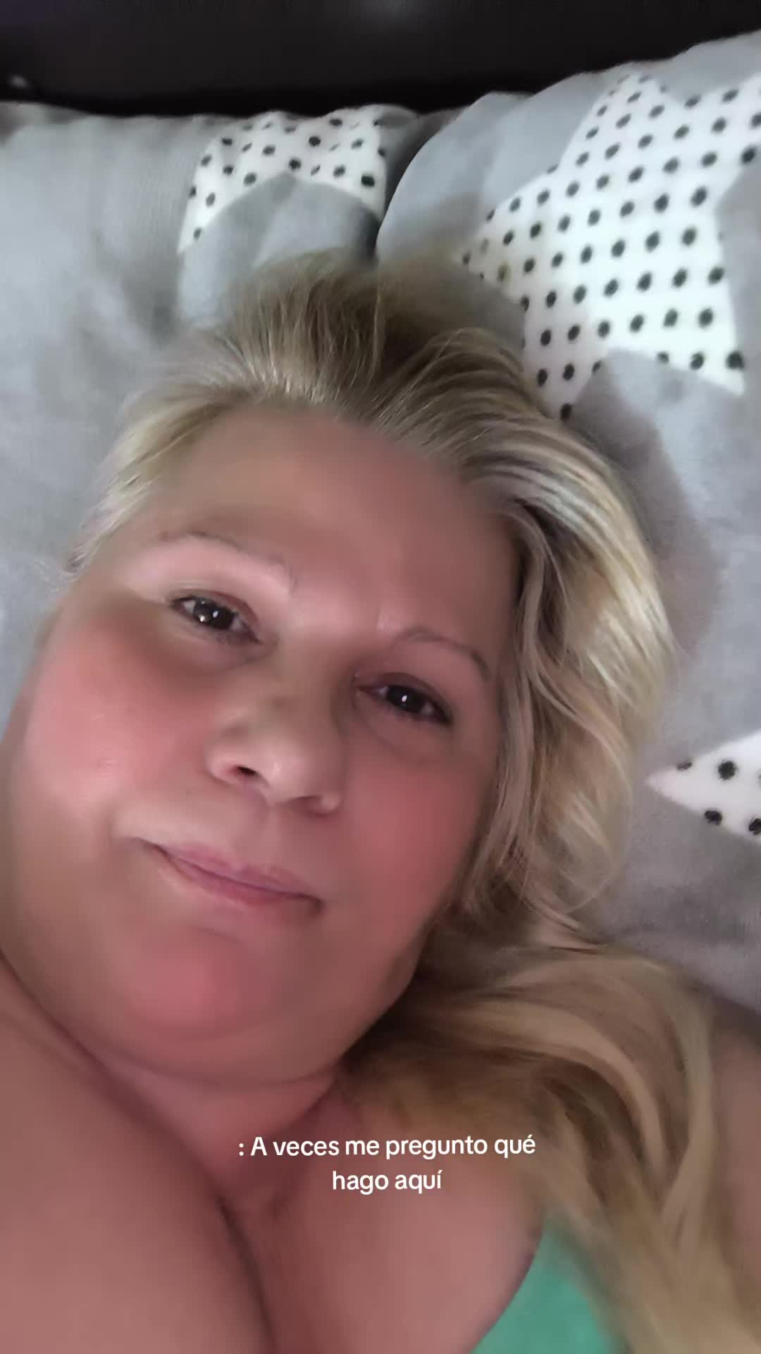 @Neda luminita