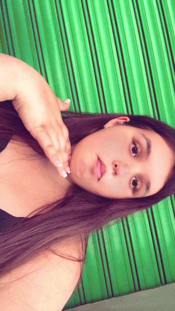 @yaniraperez95