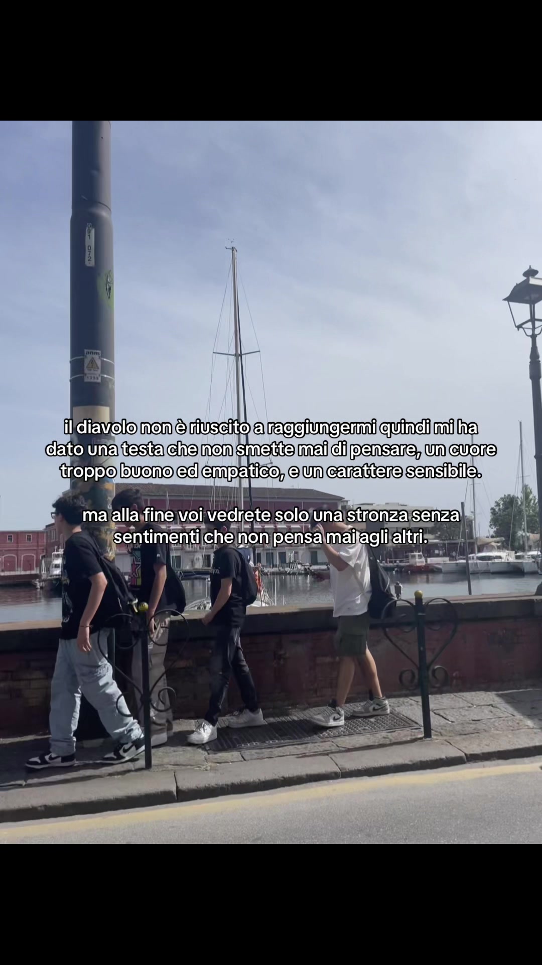 @paoospamm._