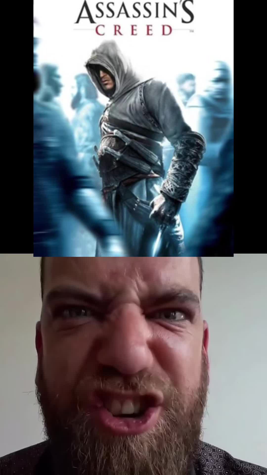 @DovahKriid0001