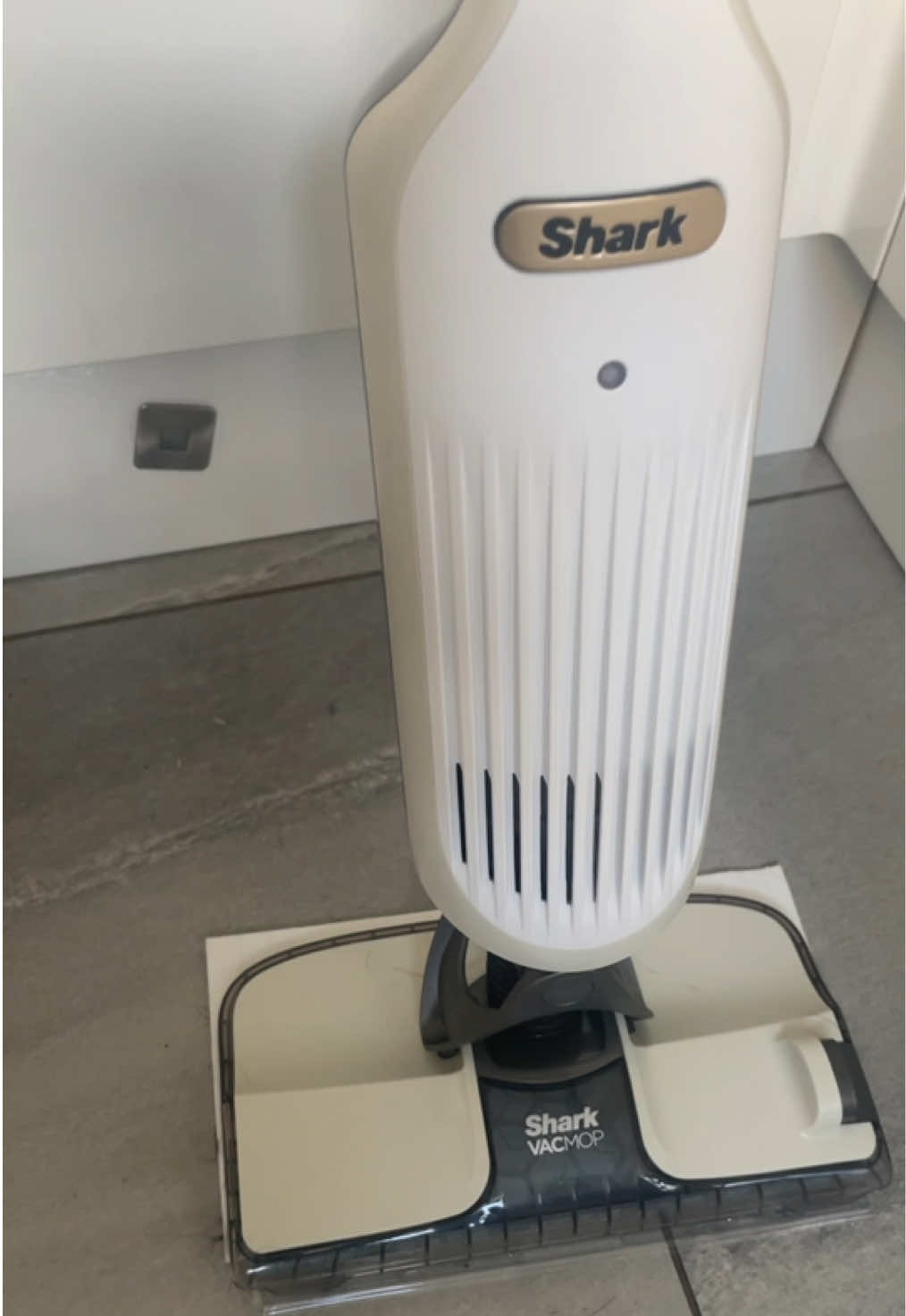 @TikTok Finds