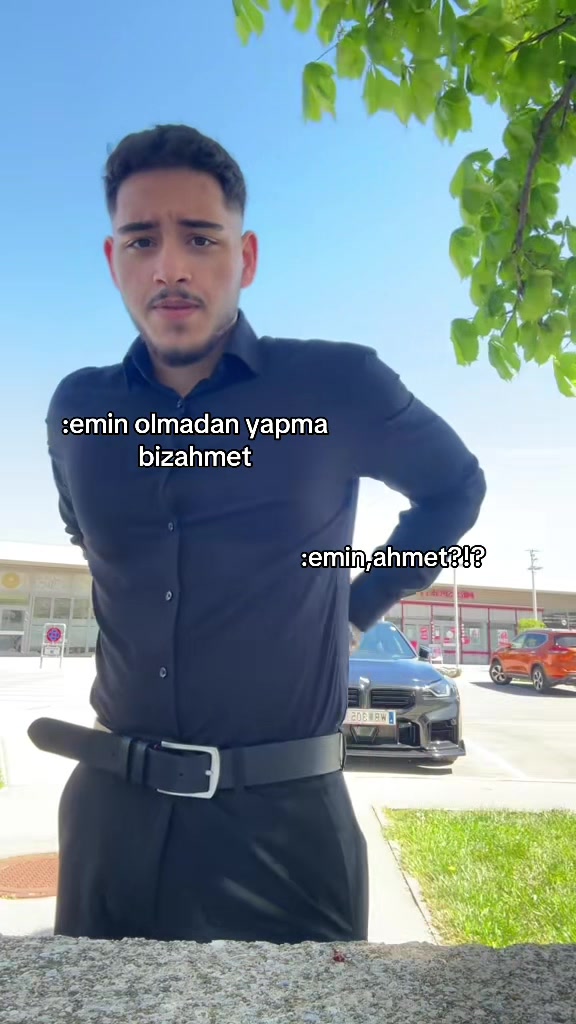 @Ebrar