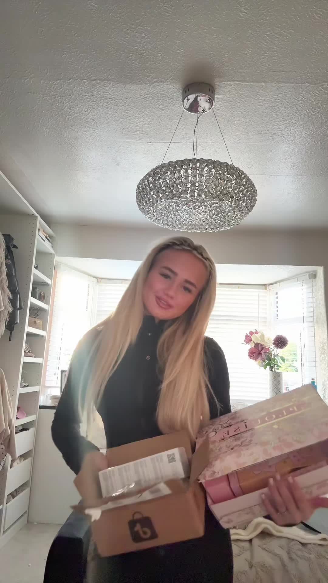 @MADDS