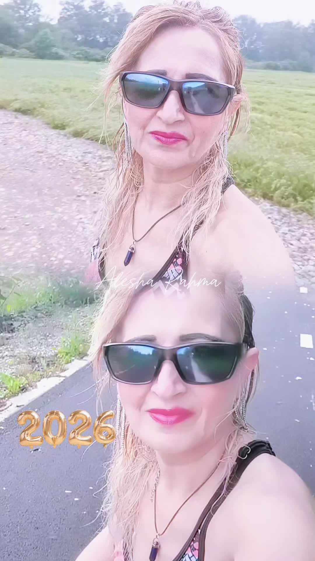 @Ala
