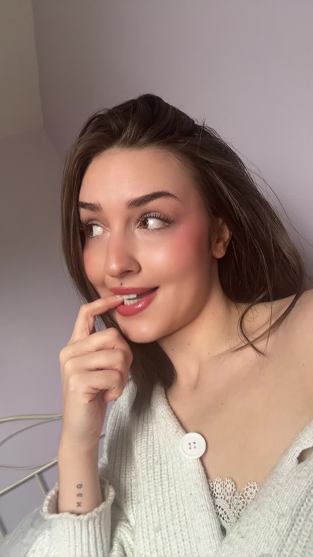 @Em 🌺