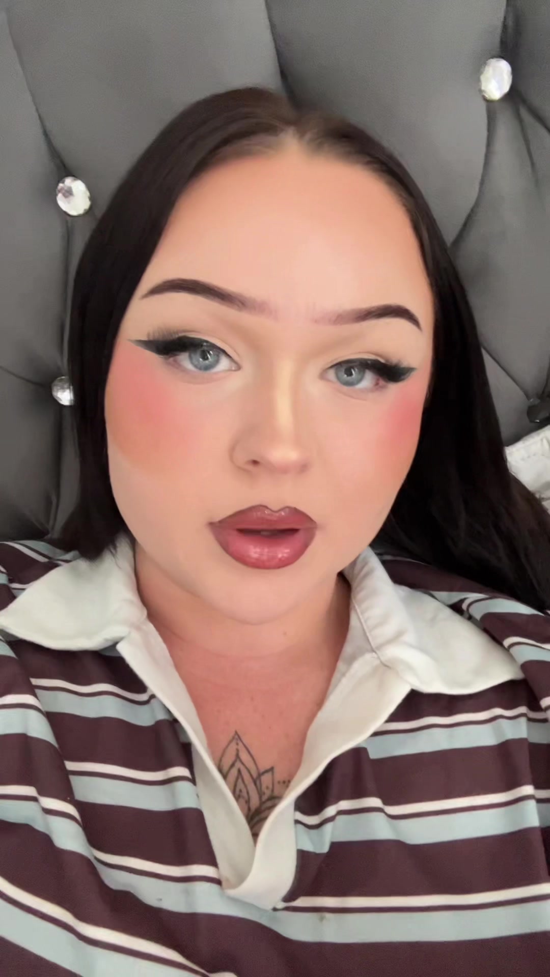 @Staycreativex