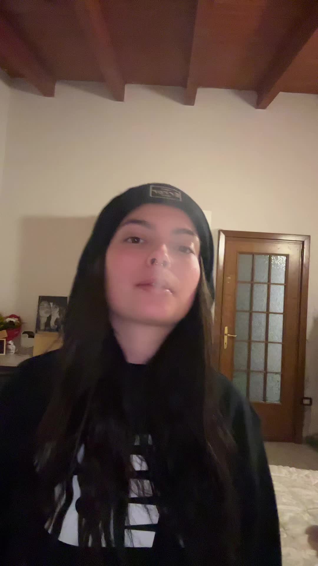 @Ilaria