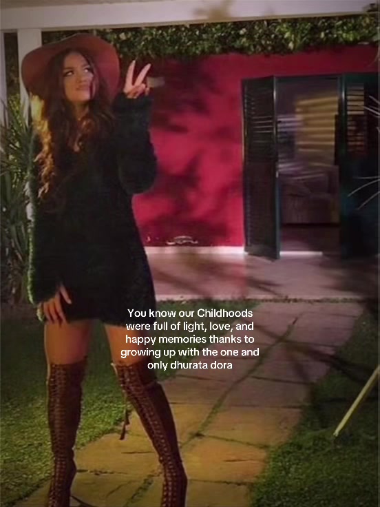 @🇦🇱