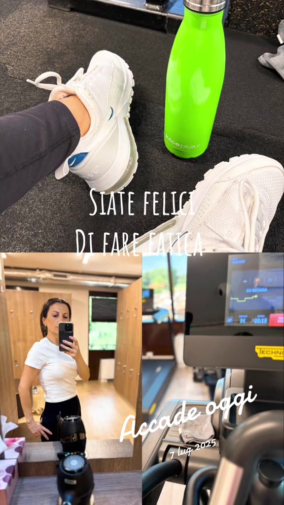 @CloCardillo
