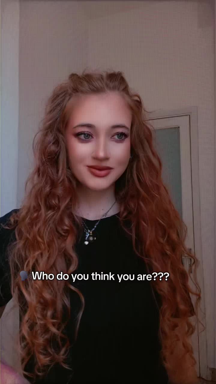 @Franci...