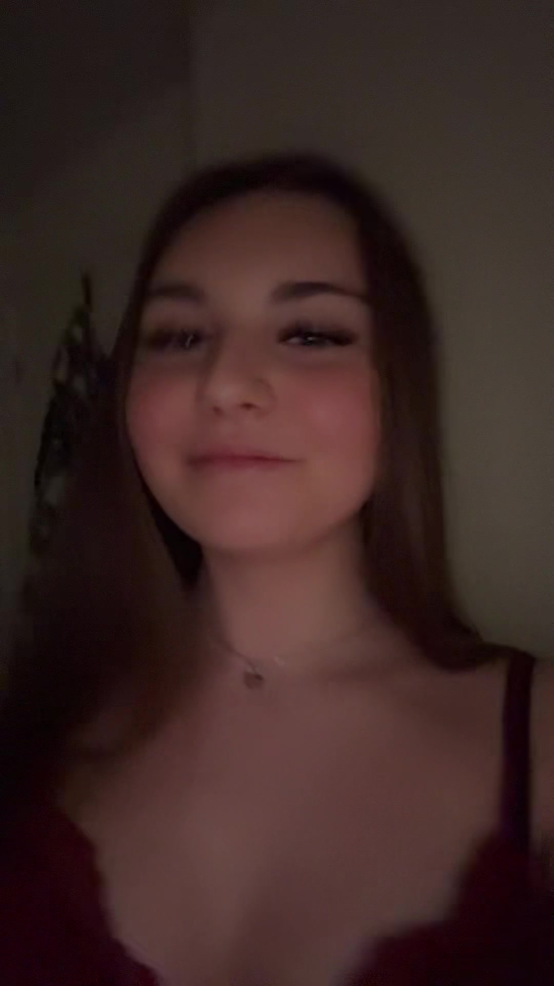 @ɐllǝqɐsı
