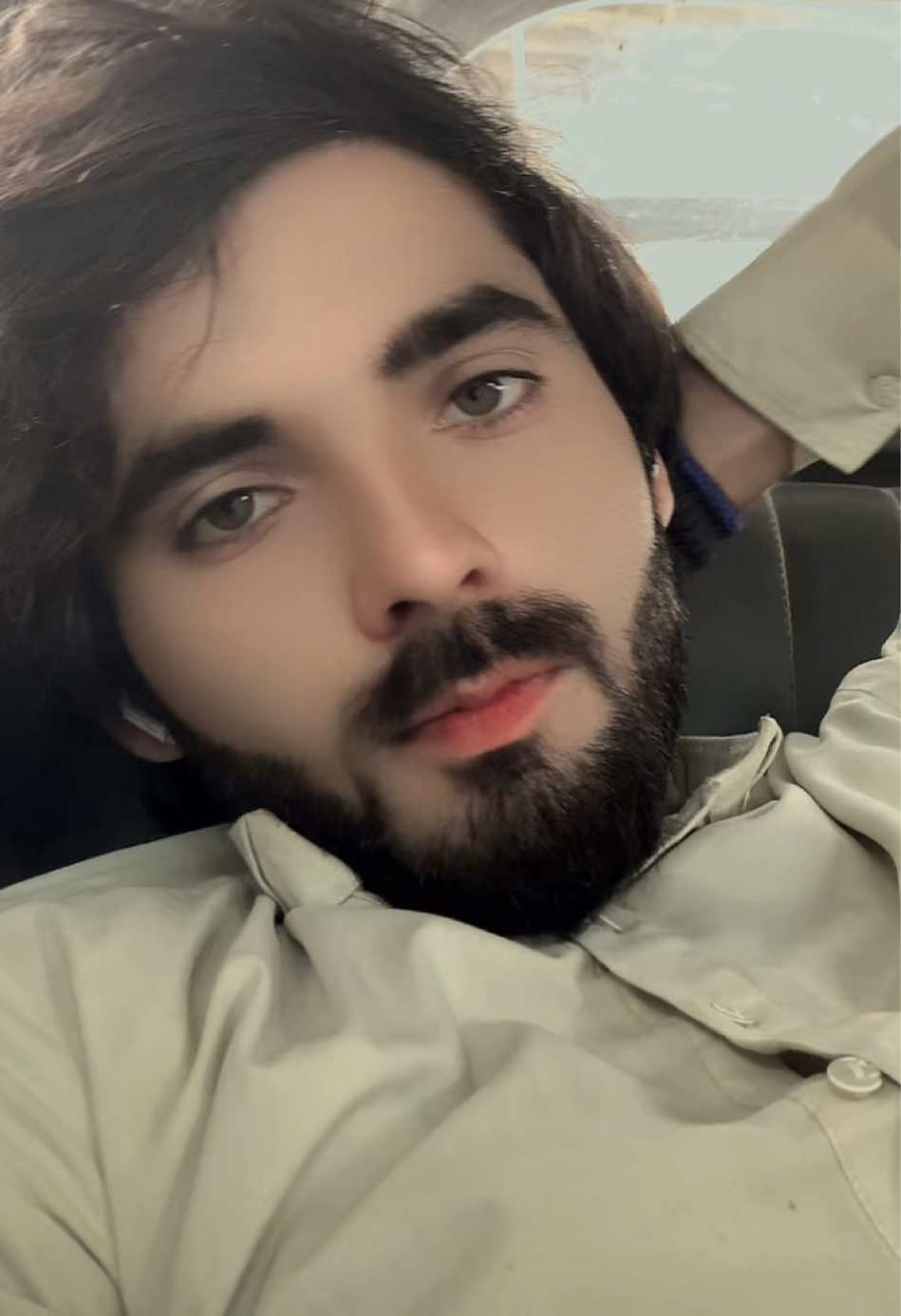 @Idrees