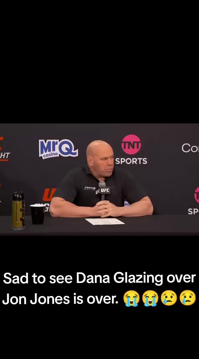 @CombatsSports4U