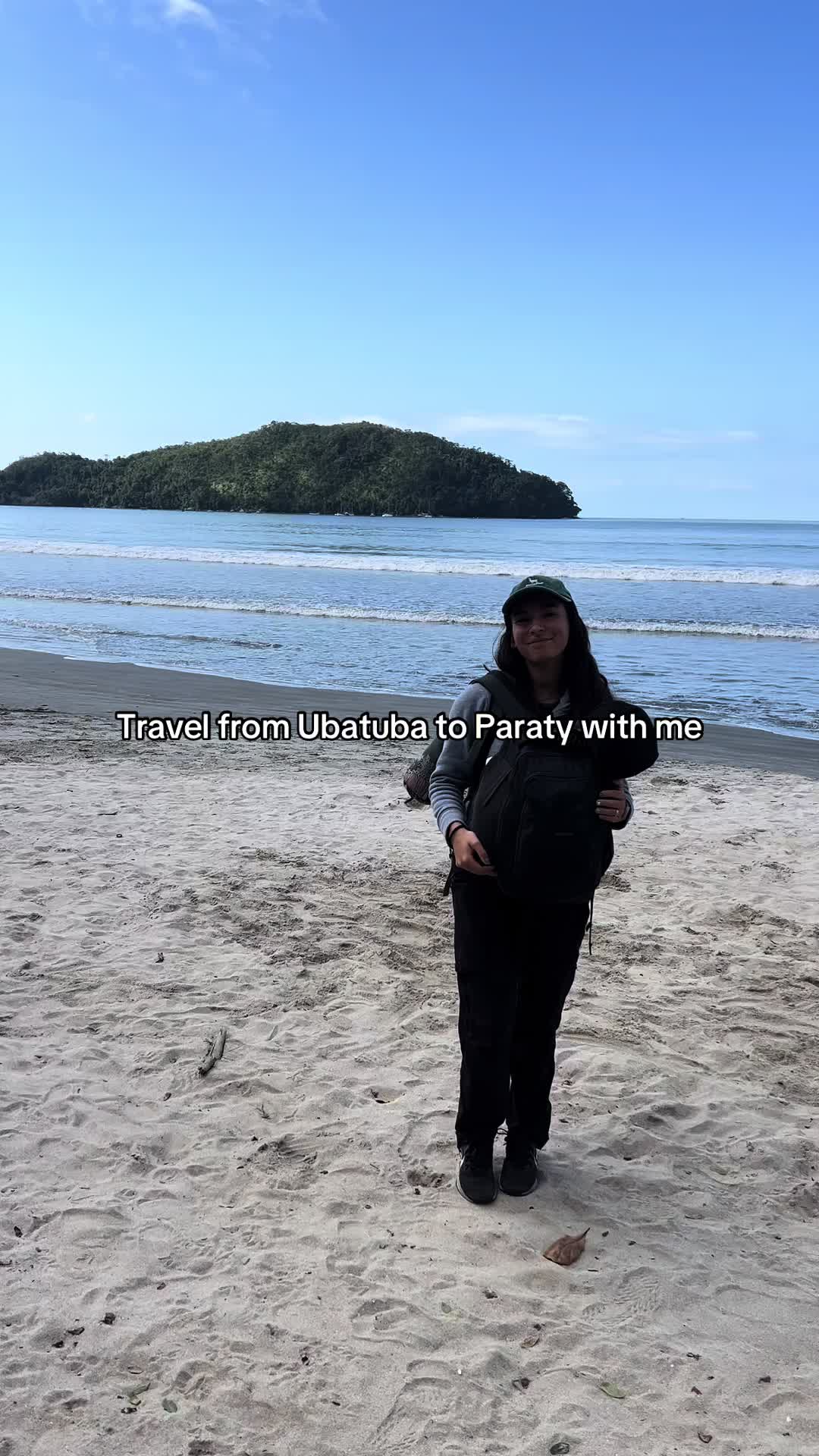@A&J | LatAm Travel 🌎