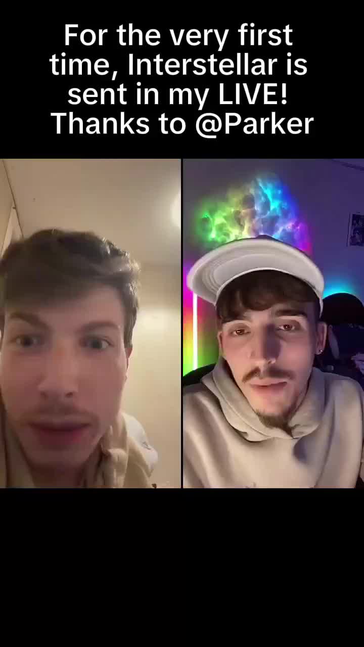@JLTOK