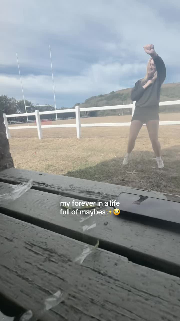 @maisiegrace🍑👸🏻✨