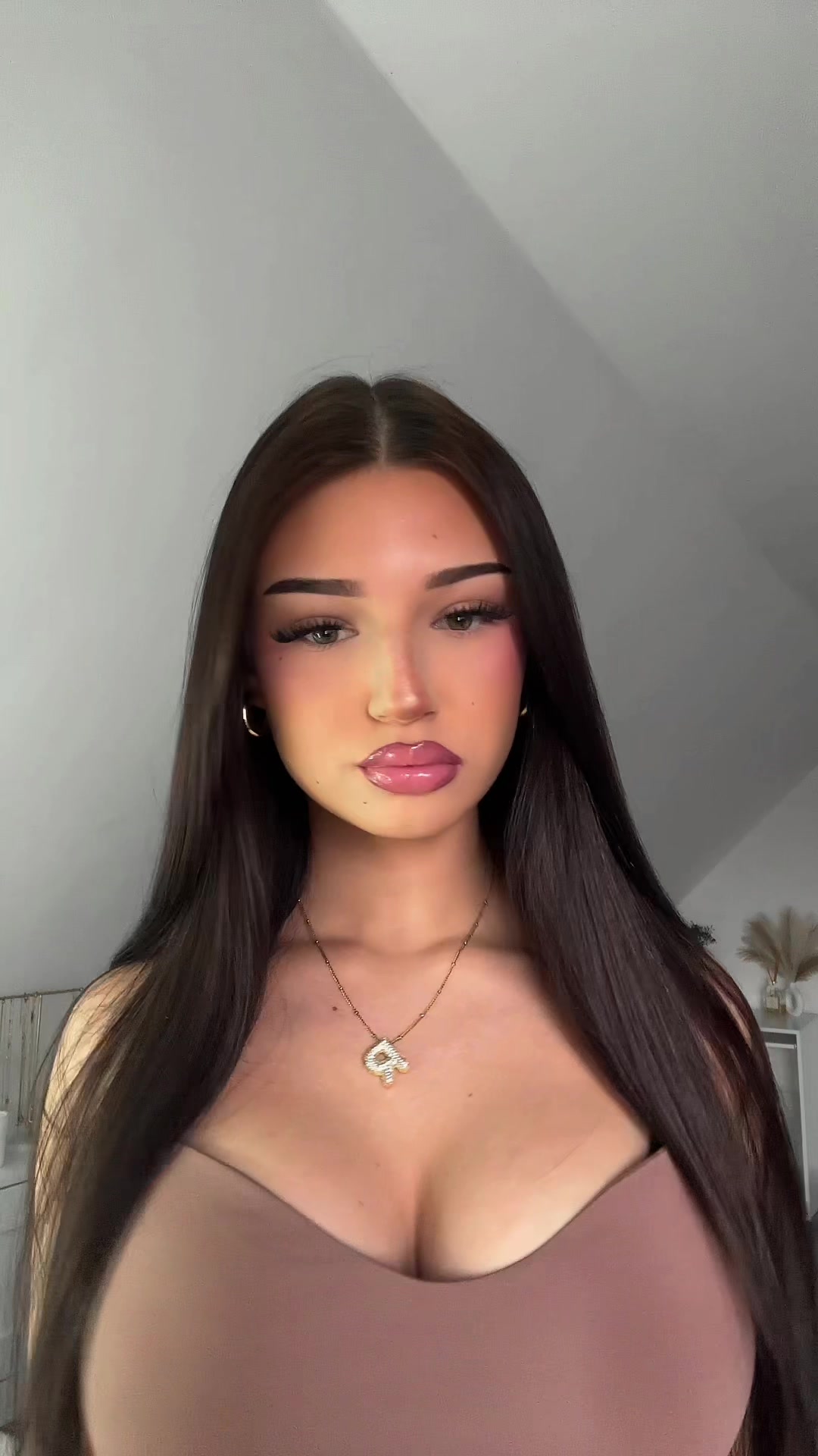 @rejclis