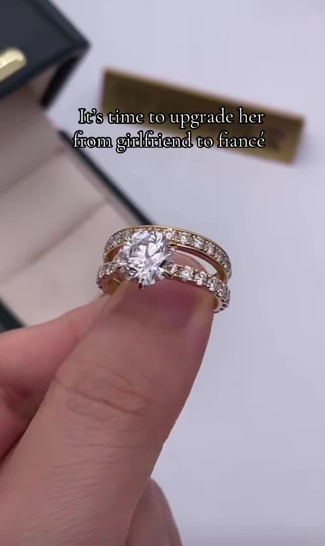 @sabbasjewels