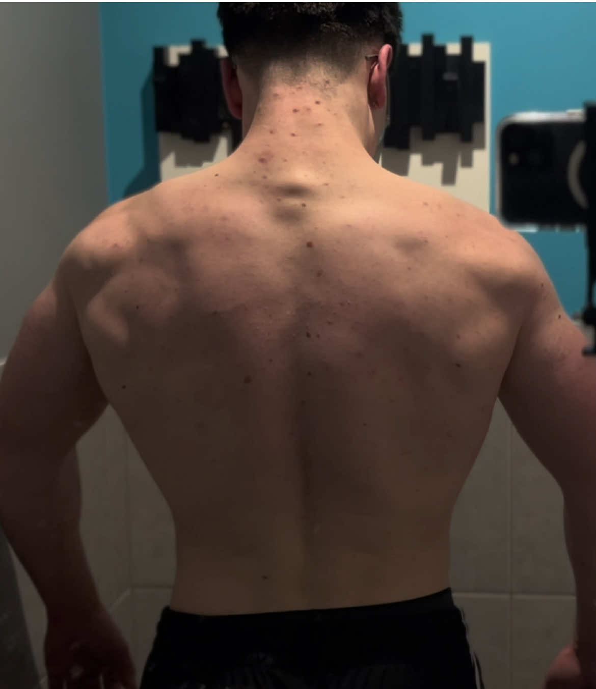 @leo.lvrp