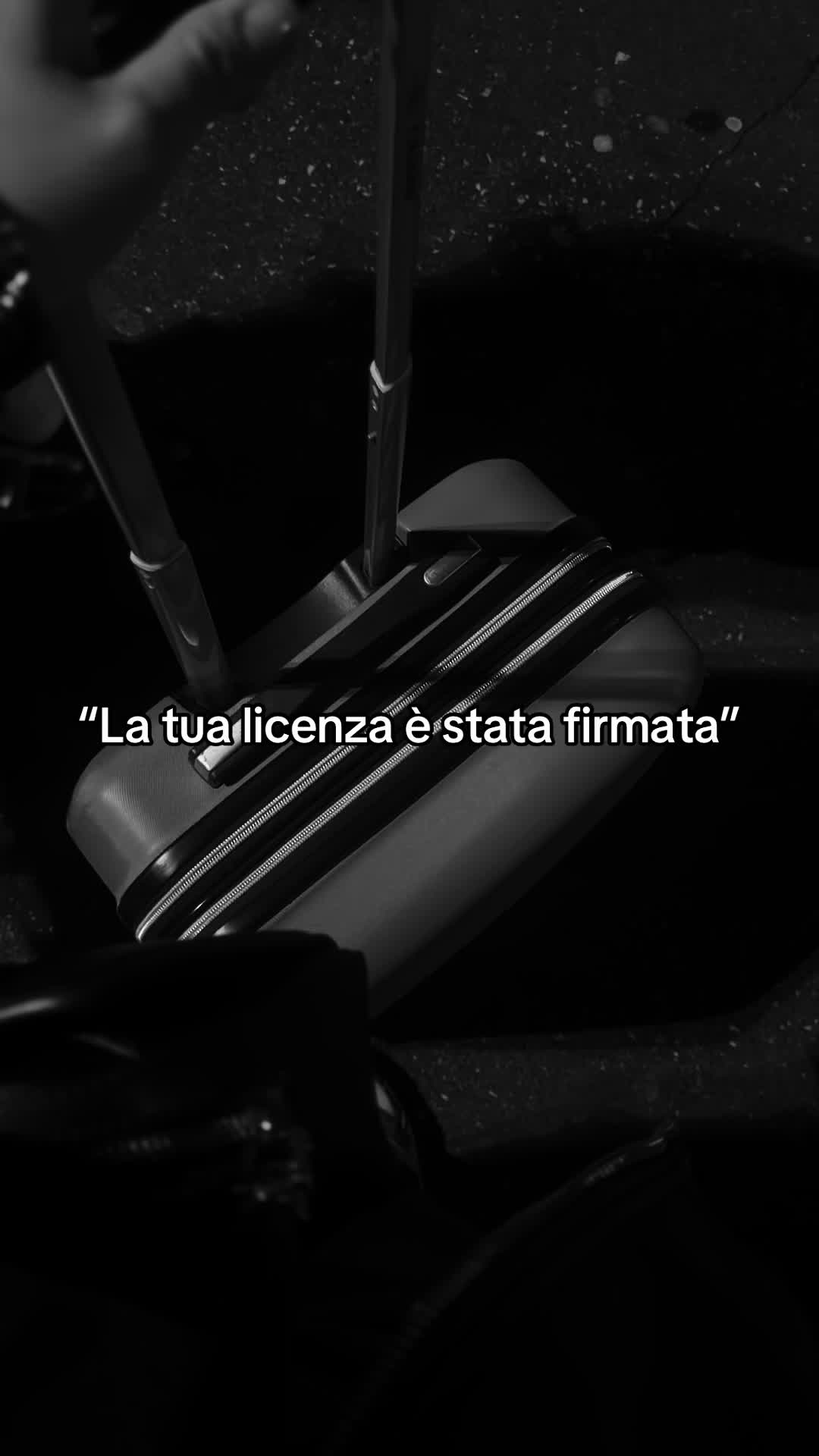@Gaia Riefolo